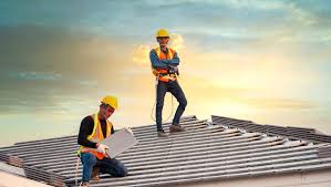 Best Gutter Installation and Repair  in Brentwood, PA